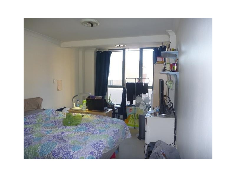 705/743 George Street, Haymarket NSW 2000