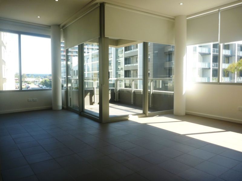 6c Defries Avenue, Zetland NSW 2017