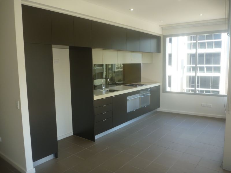 6c Defries Avenue, Zetland NSW 2017