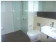 6c Defries Avenue, Zetland NSW 2017