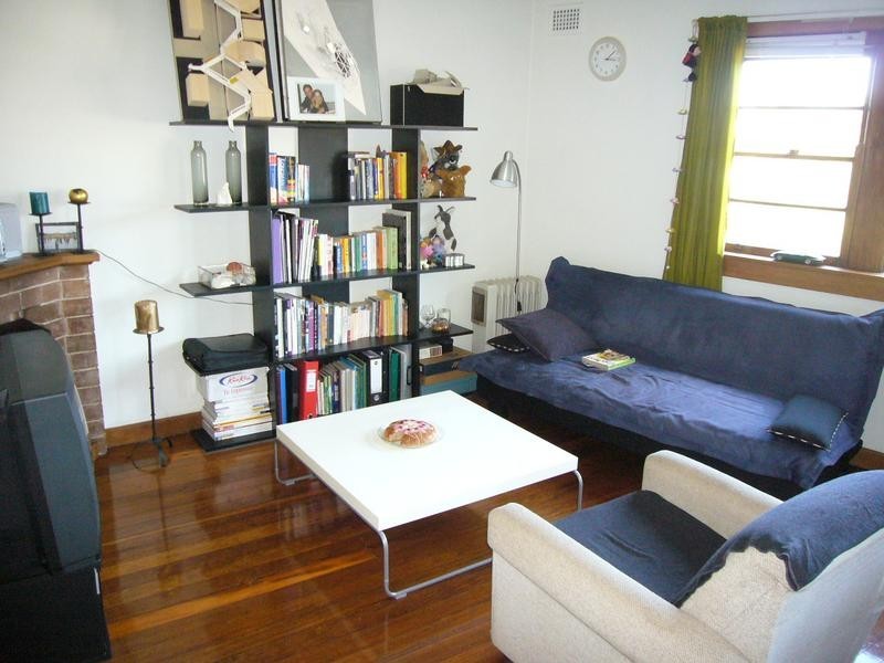 7/70 Bayswater Road, Rushcutters Bay NSW 2011