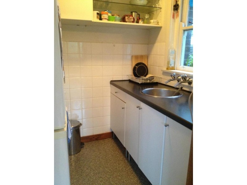 7/70 Bayswater Road, Rushcutters Bay NSW 2011