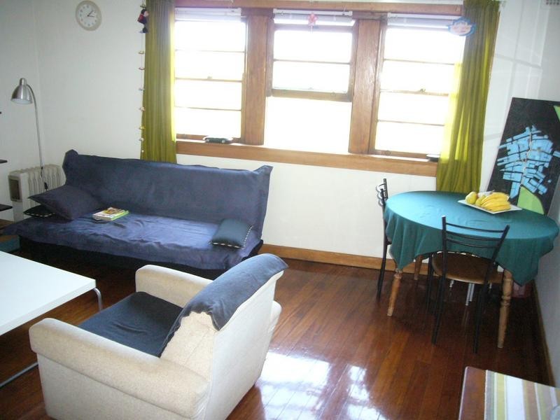 7/70 Bayswater Road, Rushcutters Bay NSW 2011