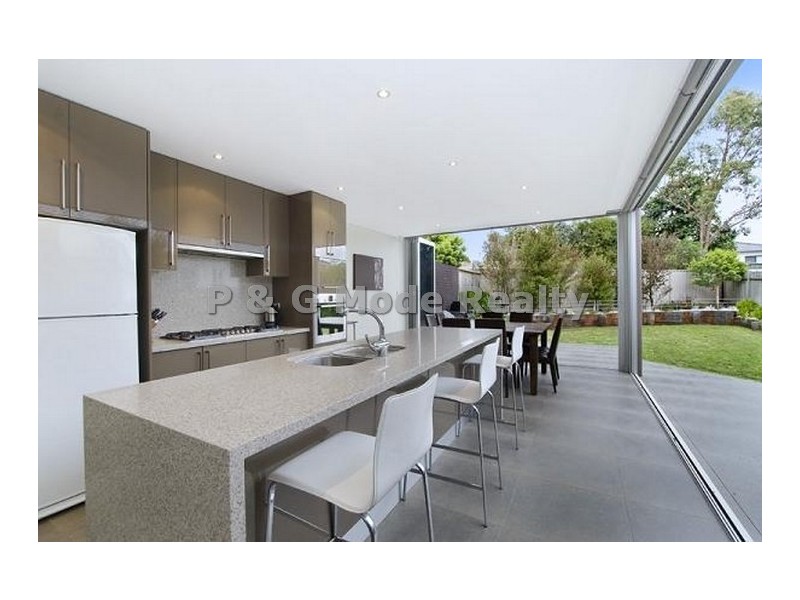 10 Clarence Street, Matraville NSW 2036