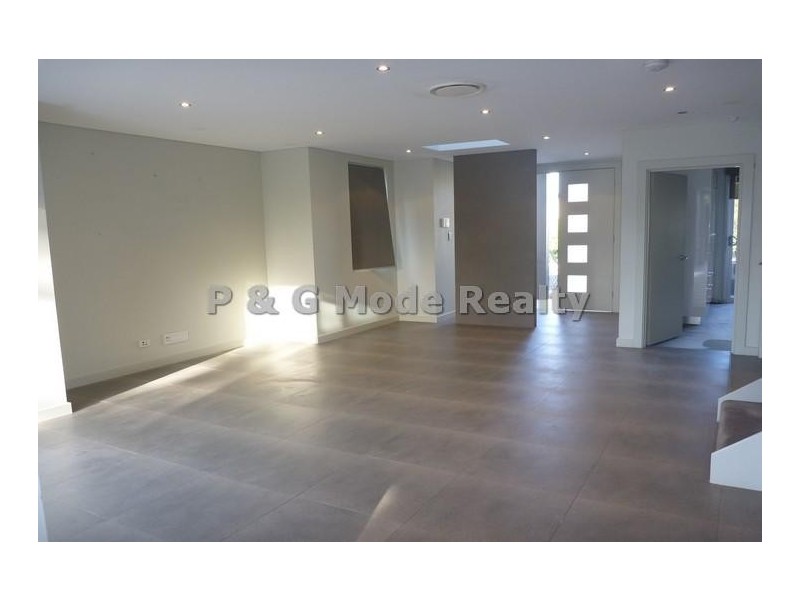 10 Clarence Street, Matraville NSW 2036