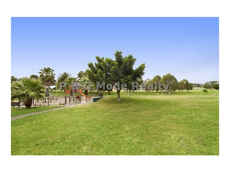 10 Clarence Street, Matraville NSW 2036