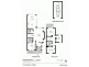 10 Clarence Street, Matraville NSW 2036 Floorplan