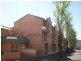 155 Abercrombie Street, Chippendale NSW 2008