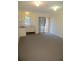 155 Abercrombie Street, Chippendale NSW 2008