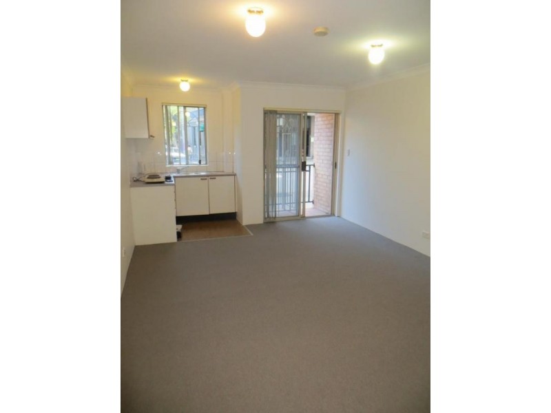 155 Abercrombie Street, Chippendale NSW 2008