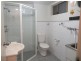 155 Abercrombie Street, Chippendale NSW 2008