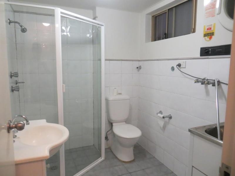 155 Abercrombie Street, Chippendale NSW 2008