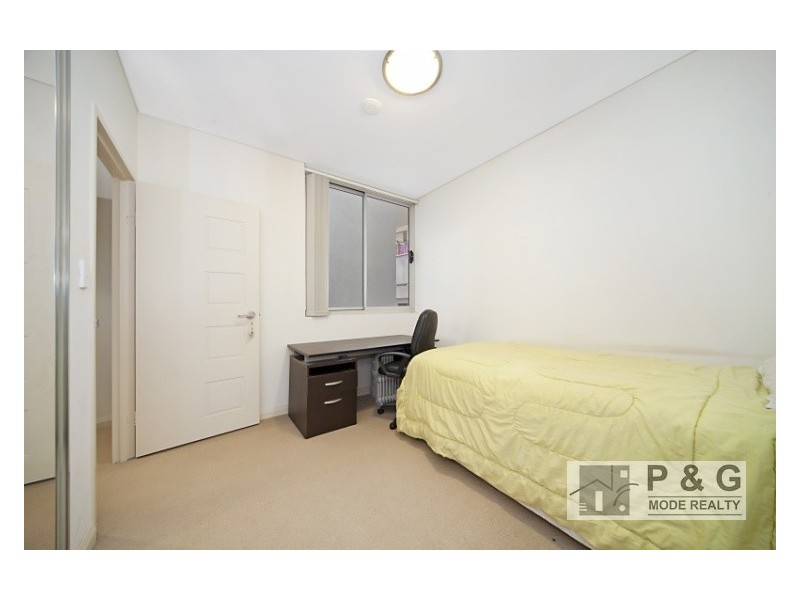 9/849 George Street, Ultimo, Sydney NSW 2000