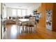 26 Kippax Street, Surry Hills NSW 2010