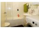 26 Kippax Street, Surry Hills NSW 2010