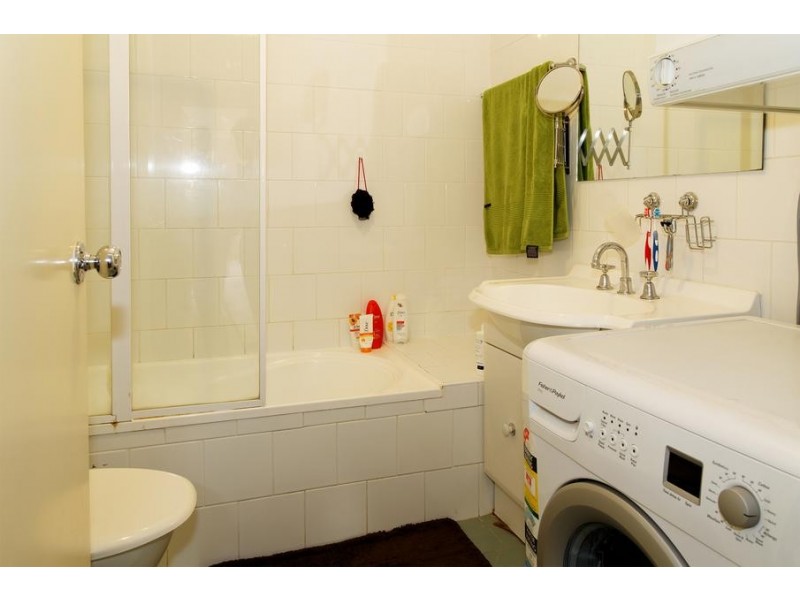 26 Kippax Street, Surry Hills NSW 2010