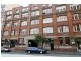 26 Kippax Street, Surry Hills NSW 2010