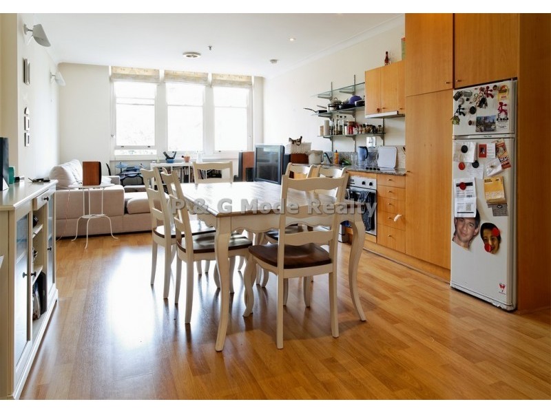 317/26-44 Kippax Street, Surry Hills NSW 2010