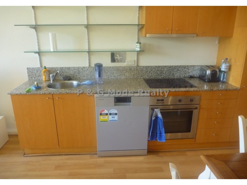 317/26-44 Kippax Street, Surry Hills NSW 2010