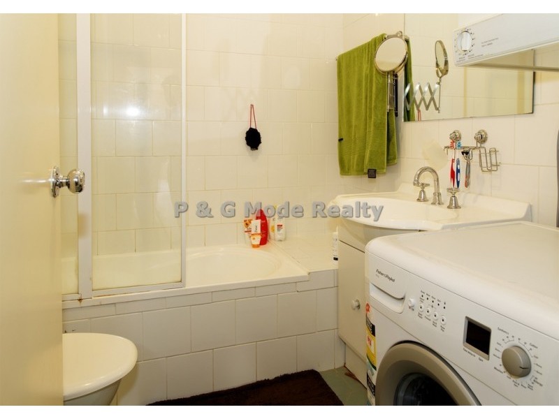 317/26-44 Kippax Street, Surry Hills NSW 2010