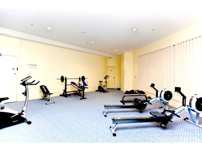 71 Regent Street, Chippendale NSW 2008