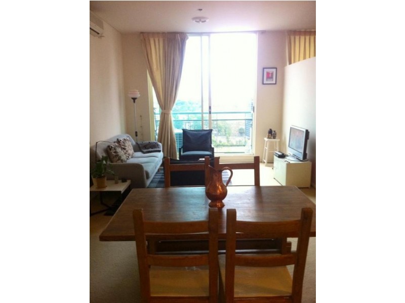 71 Regent Street, Chippendale NSW 2008