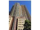 22/197-199 Castlereagh Street, Sydney NSW 2000