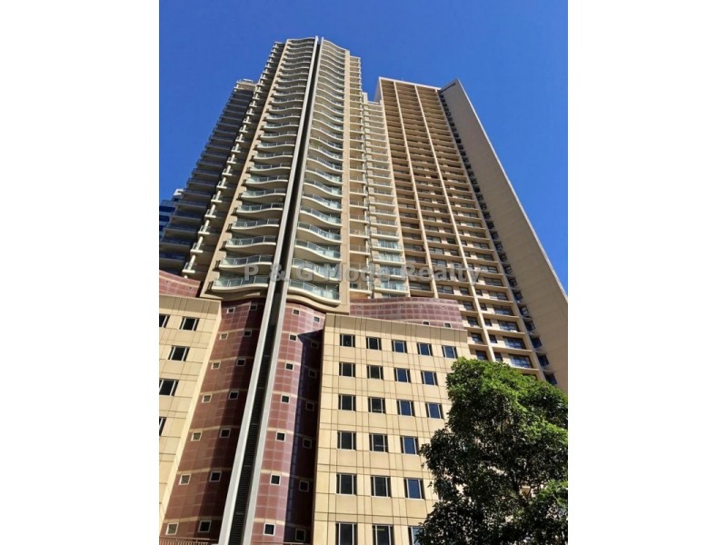 22/197-199 Castlereagh Street, Sydney NSW 2000