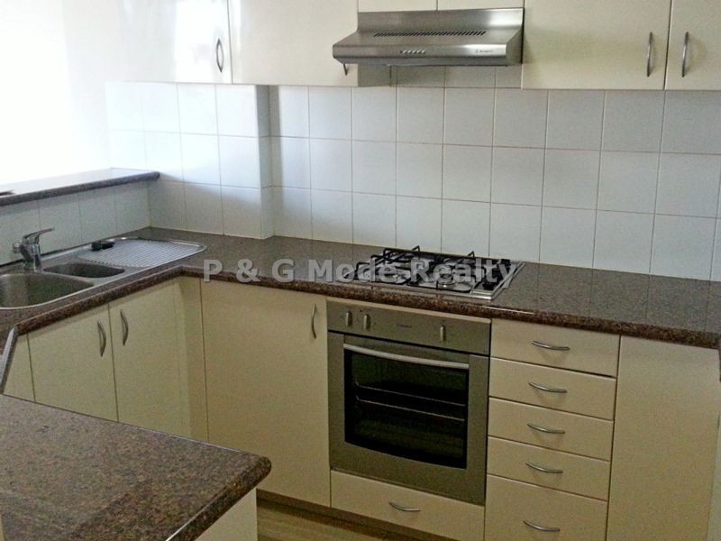 22/197-199 Castlereagh Street, Sydney NSW 2000