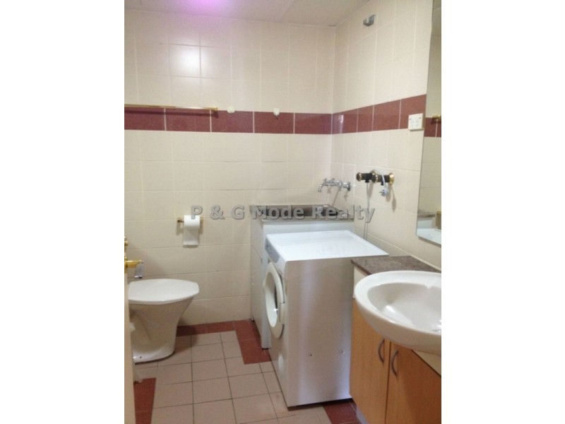 22/197-199 Castlereagh Street, Sydney NSW 2000