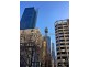22/197-199 Castlereagh Street, Sydney NSW 2000