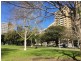 22/197-199 Castlereagh Street, Sydney NSW 2000