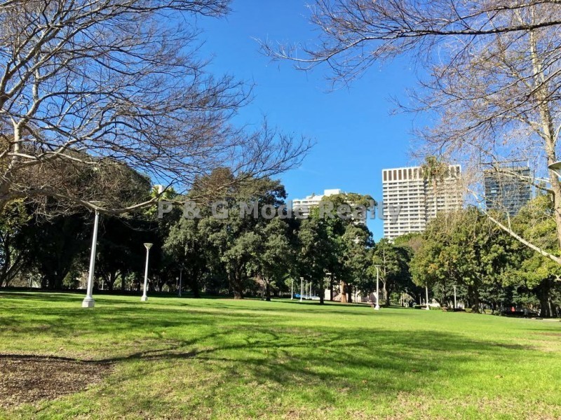 22/197-199 Castlereagh Street, Sydney NSW 2000