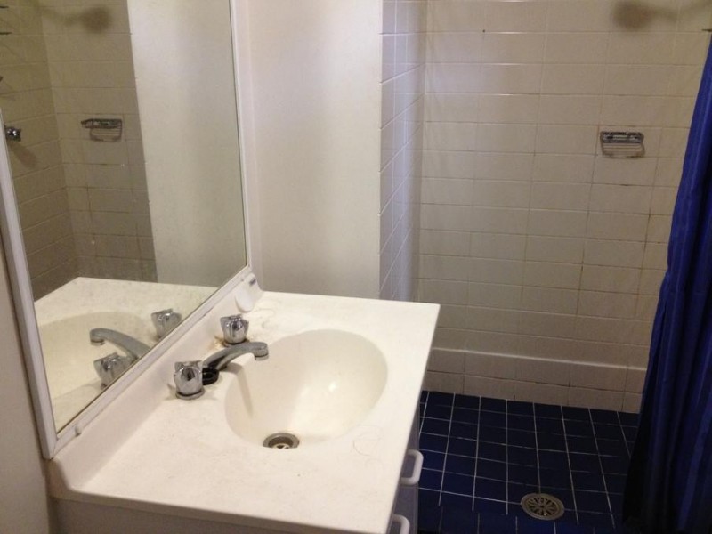 185 Broadway, Ultimo NSW 2007