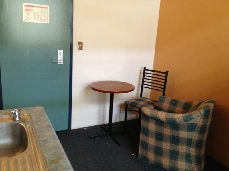 185 Broadway, Ultimo NSW 2007