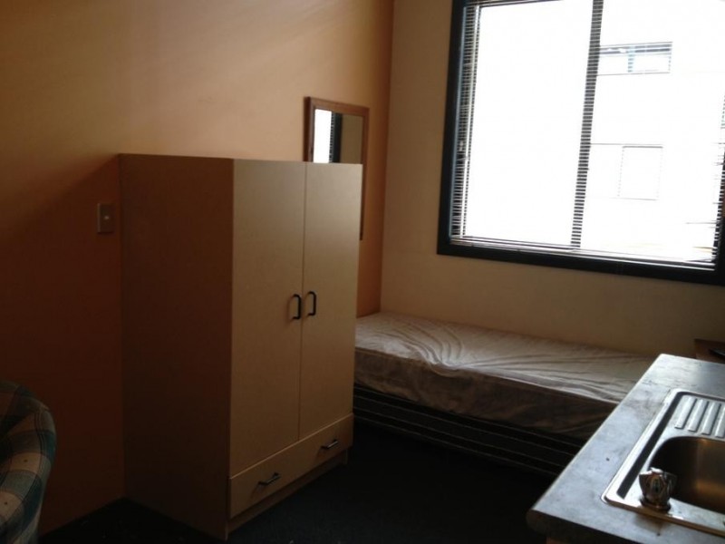 185 Broadway, Ultimo NSW 2007