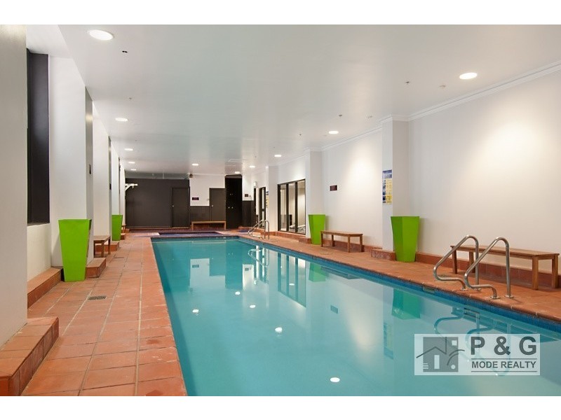 185 Broadway, Ultimo NSW 2007