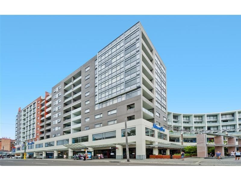 708/140 Maroubra Road, Maroubra NSW 2035