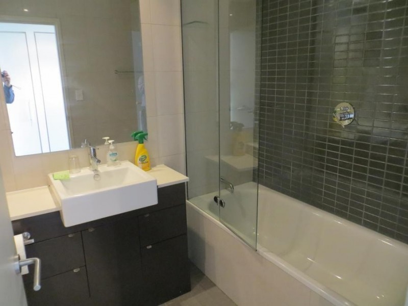 708/140 Maroubra Road, Maroubra NSW 2035