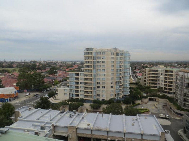 708/140 Maroubra Road, Maroubra NSW 2035