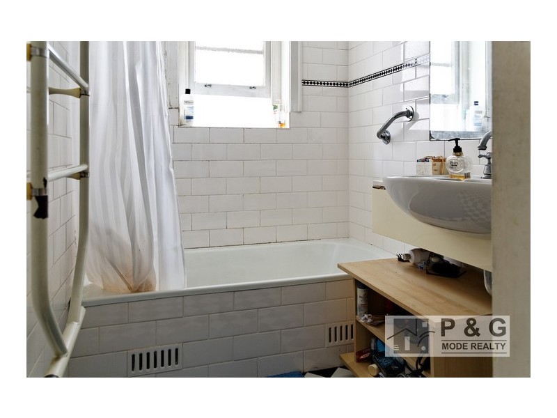 21/17 Elizabeth Bay Road, Elizabeth Bay NSW 2011