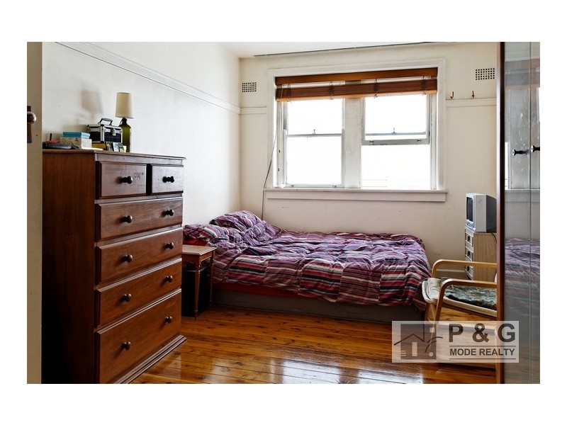 21/17 Elizabeth Bay Road, Elizabeth Bay NSW 2011