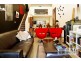 2 Lyons Road, Camperdown NSW 2050