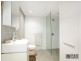 2 Lyons Road, Camperdown NSW 2050