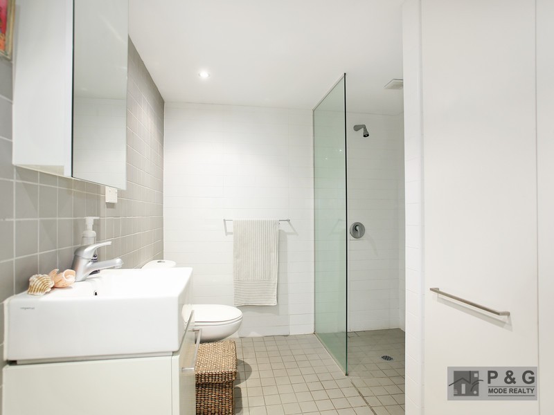 2 Lyons Road, Camperdown NSW 2050