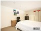 2 Lyons Road, Camperdown NSW 2050