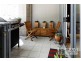 2 Lyons Road, Camperdown NSW 2050