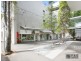 2 Lyons Road, Camperdown NSW 2050