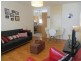 2/114 Maroubra Road, Maroubra NSW 2035