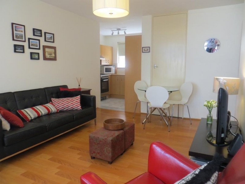2/114 Maroubra Road, Maroubra NSW 2035